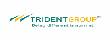 Trident Limited