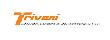 Triveni Engineering &Industries Ltd