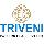 Triveni Glass Ltd.