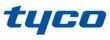 Tyco Fire and Security India