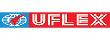 Uflex Ltd.
