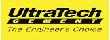 UltraTech Cement Limited