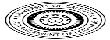University of Calcutta