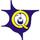 Usha Breco Limited