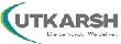 Utkarsh India Limited