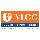 VLCC Wellness Centers