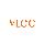 VLCC Wellness