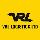 VRL Logistics Ltd