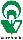 Vardhman Textiles Ltd