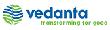 Vedanta Ltd.
