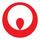 Veolia India