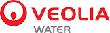 Veolia Water India