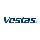 Vestas Wind Systems