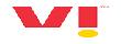 Vodafone Idea Limited