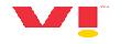 Vodafone Idea