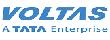 Voltas Ltd