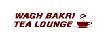 Wagh Bakri Tea Lounge