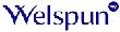 Welspun India