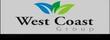 West Coast Group