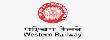 Western Railway