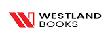 Westland Publications