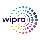 Wipro Lighting