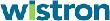 Wistron