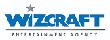 Wizcraft International Entertainment Pvt Ltd