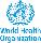 World Health Organization (WHO)