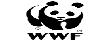 World Wildlife Fund (WWF) India