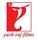 Yash Raj Films