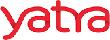 Yatra