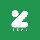 Zeal Aqua Limited