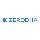 Zerodha