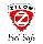 Zicom Electronic Security Systems Ltd