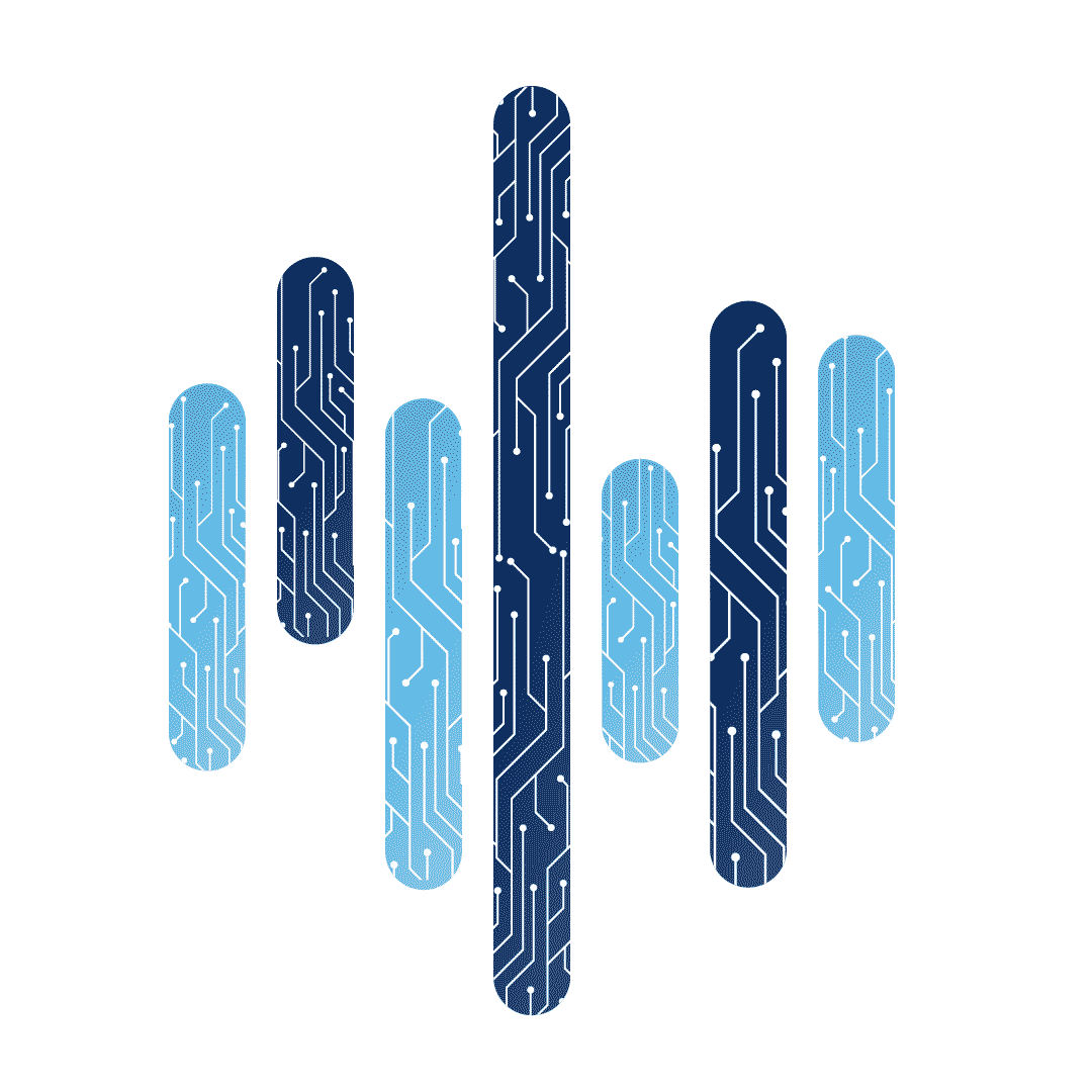 i4e-loader-icon
